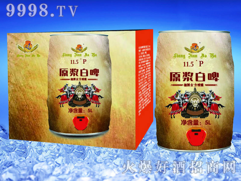 ����ơ��Ͱ�bơ��ԭ�{��ơ��5L-���b