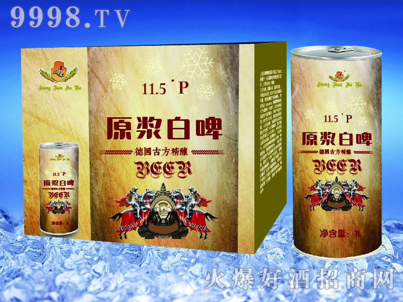 ����ơ��Ͱ�bơ��ԭ�{��ơ��1L-���b