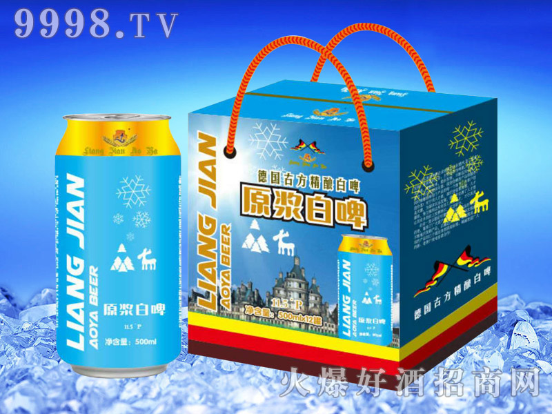 ����ơ�ƶYƷ��ԭ�{��ơ��500ml��12���b