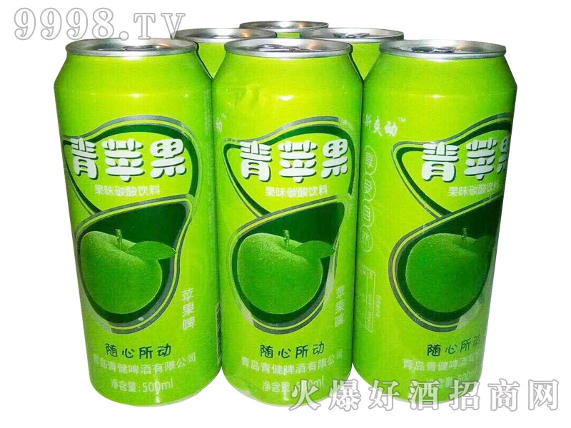 �h˹ˬ�����O��ζ̼�����