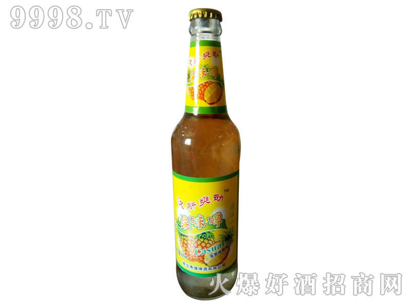 �h˹ˬ�ӹ�ζơ���}ζ̼�����