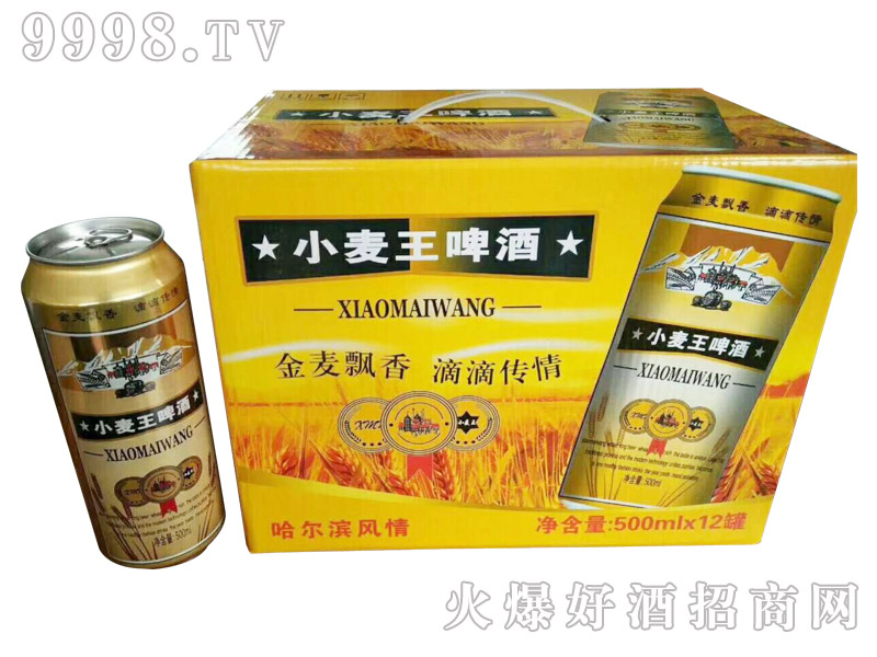 С����ơ��500ml��12��