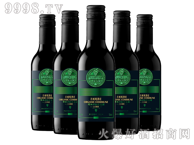 �������ЙC(j��)���羫ᄸɼt���Ѿ�