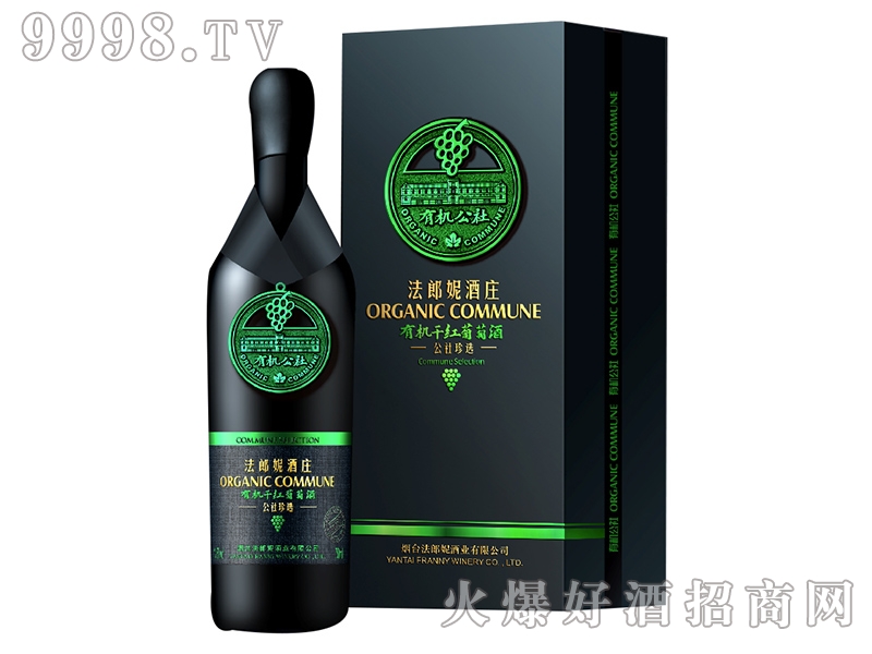 �������ЙC(j��)�������x�ɼt���Ѿ�