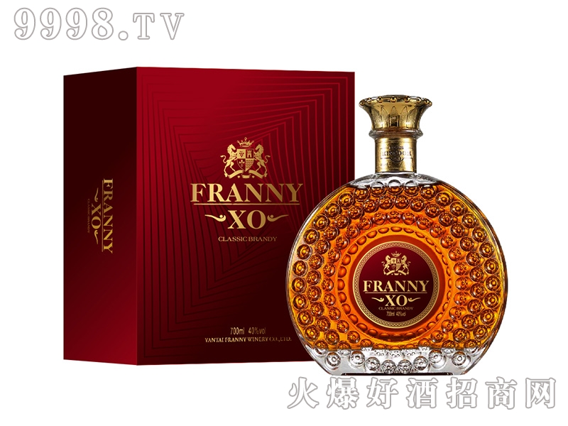 ���������xo