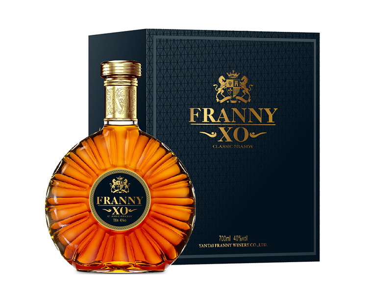 �����ݽѲ�xo