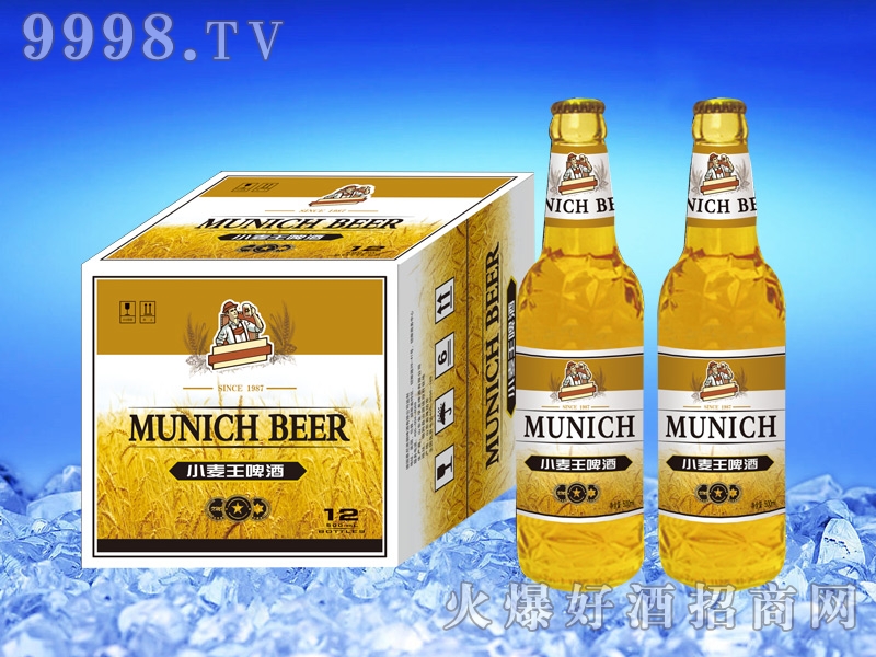 Ľ���С����ơ��