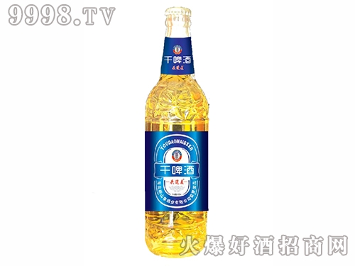 500ml�^������ơ(1*12ƿ��)
