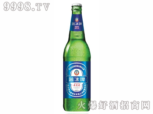 �^�����{��ơơ��