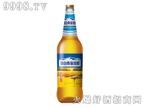 500ml��1*12ƿ���^����ԭ�ơ��