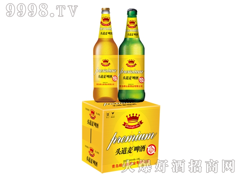 �^����ơ�ƻʹ�500ml