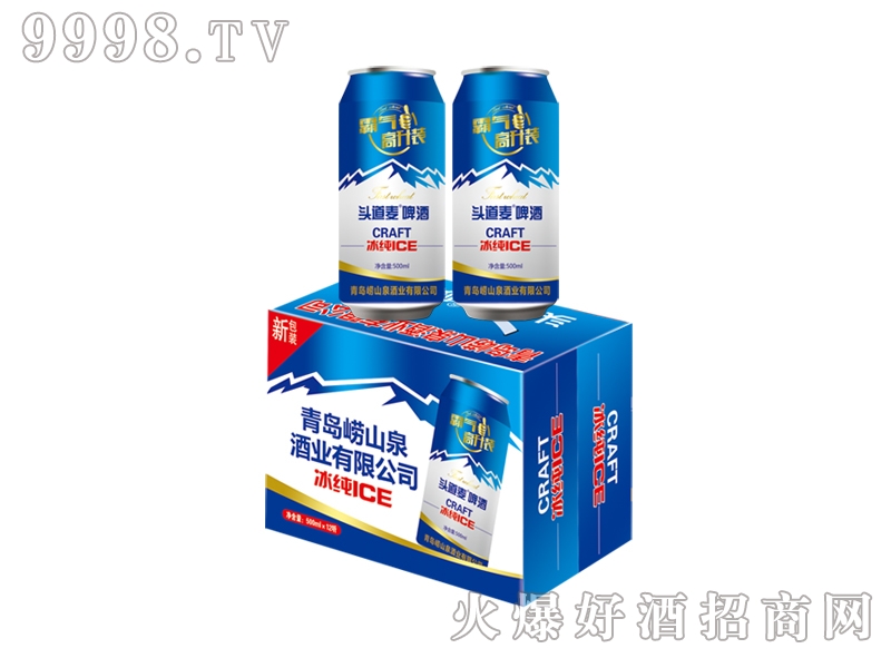 500ml�^����ơ���{��1x12 