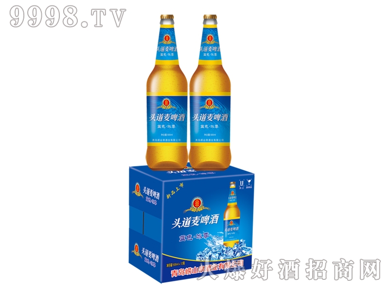 �^��������ơ��500ml