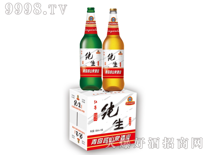 ��ɽȪ�����t��ơ��500ml 1X12