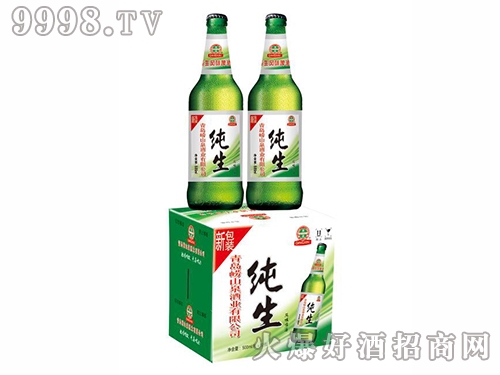 ��ɽȪ�����Lζơ��