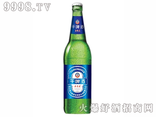 �^������ơ500ml 1*12