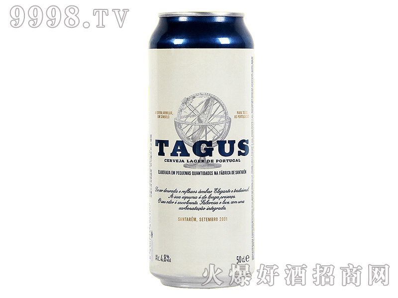 ̩��ơ��500ml