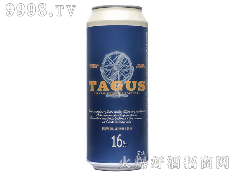 ̩��ơ��16��500ML