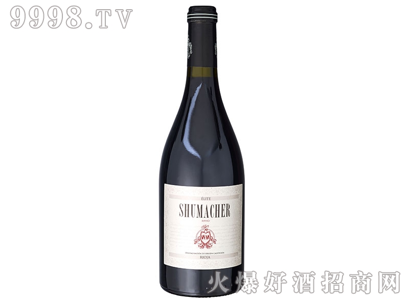 ���R�ոɼt���Ѿ�2012 750ml