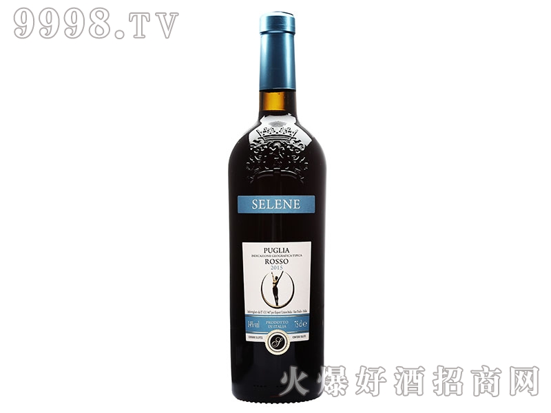 �_���{�ɼt���Ѿ�750ml