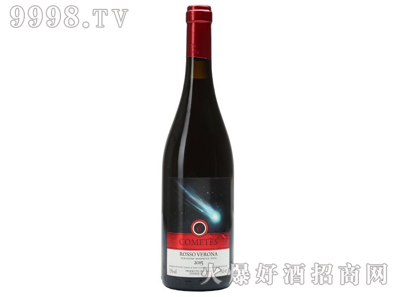 ��(k��)ľ�ظɼt���Ѿ�750ml