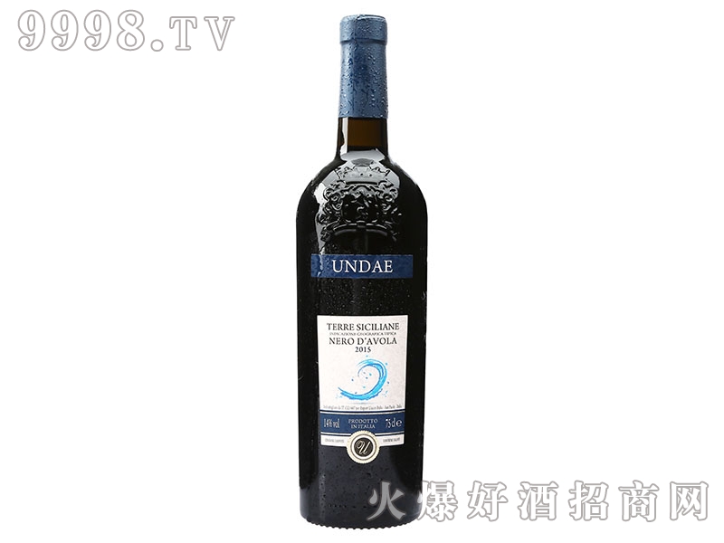 ���ظɼt���Ѿ�750ml