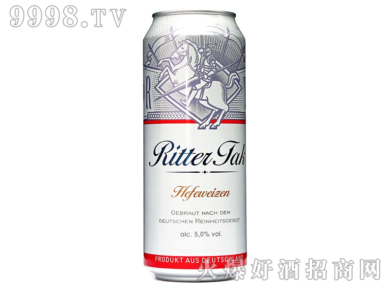 �����Tʿ��ơ��500ml