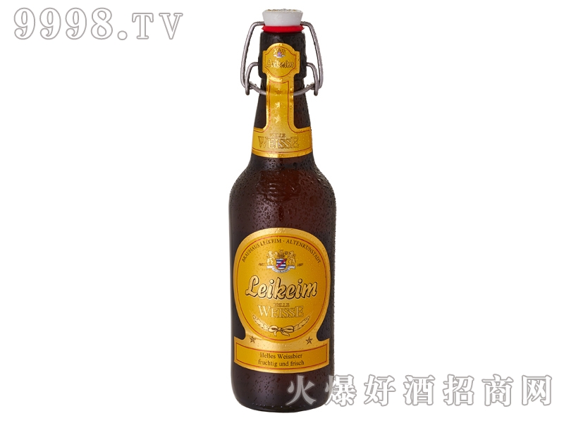 �R�Pķ��ơ��500ml