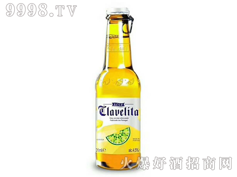 ����ơ��201ML-ơ�����Ϣ