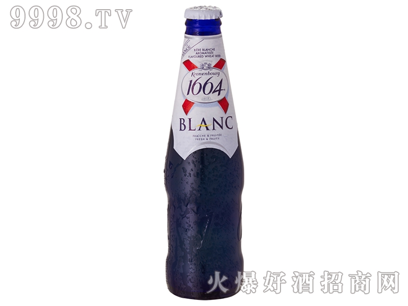 �P��1664��ơ��330ml