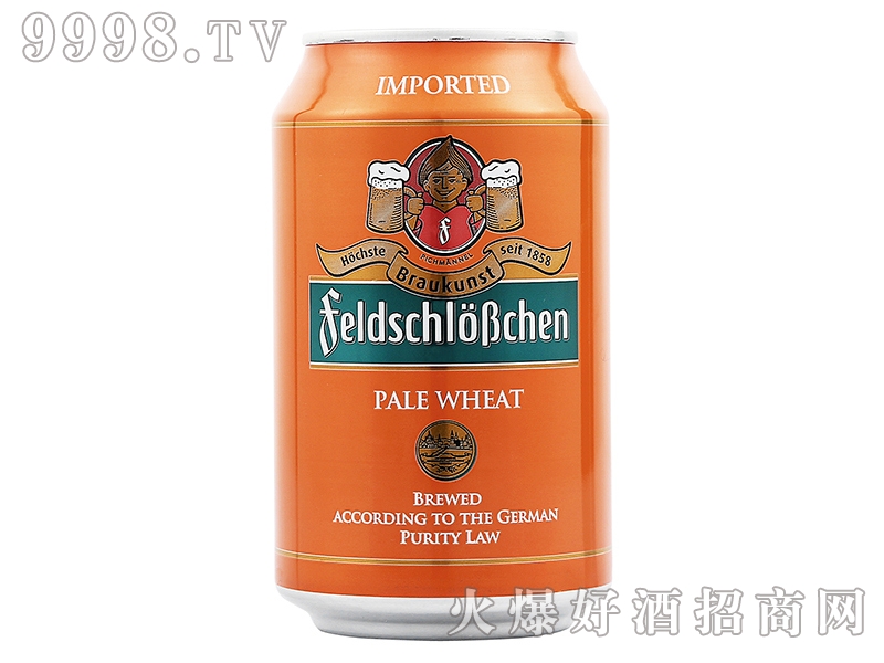 �M���±���ơ��330ml