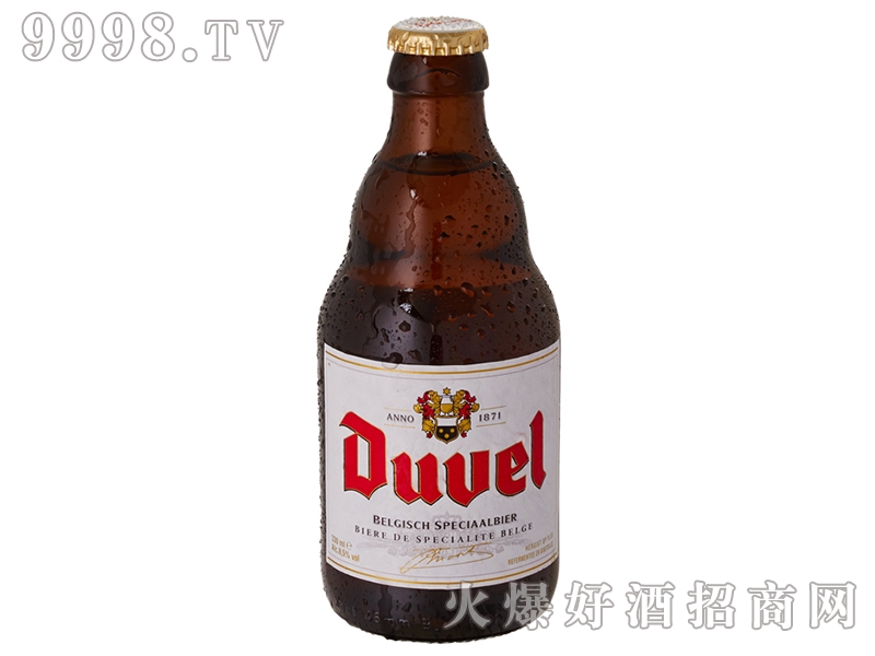 �����r(sh��)����ơ��330ml