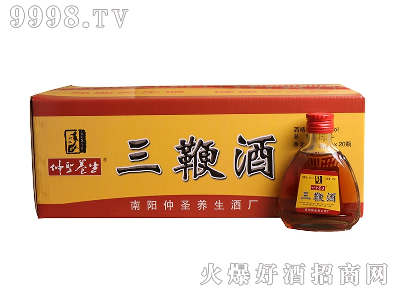 ��ʥ�B�����޾ƶY��