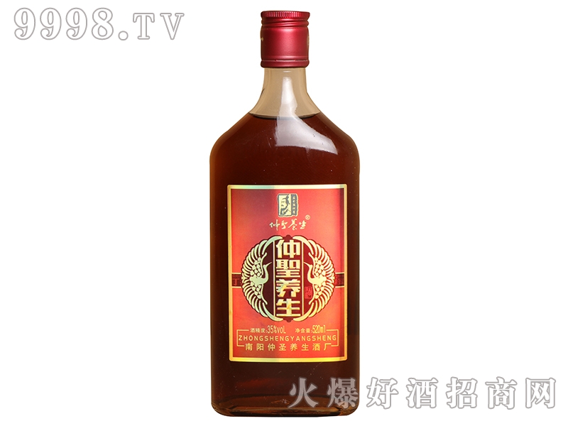 ��ʥ�B����520mlƿ�b