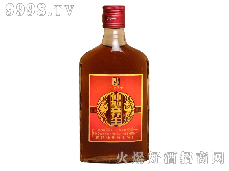 ��ʥ�B����258mlƿ�b