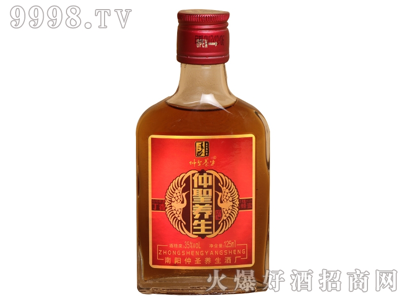 ��ʥ�B����125mlƿ�b