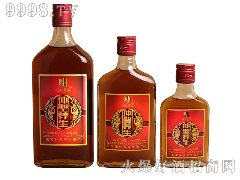 ��ʥ�B���ƽM���b