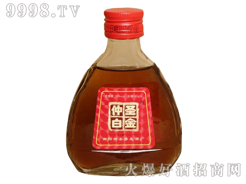 ��ʥ�׽��ƿ�b