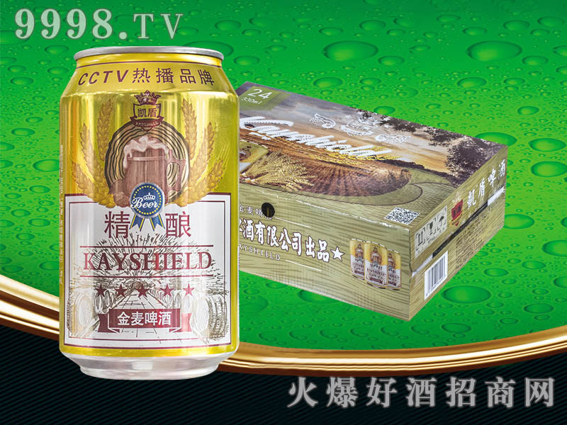 �P�ܾ�ᄽ���ơ��