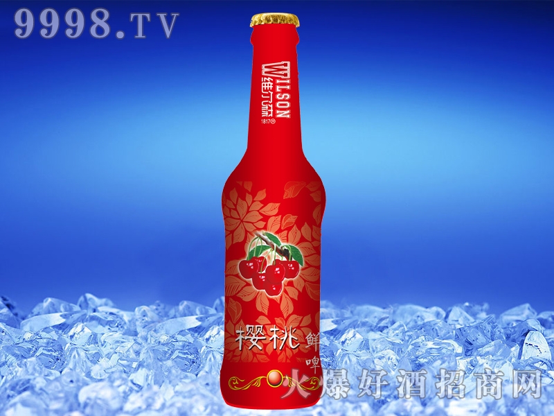 ����ɭ�����rơ��