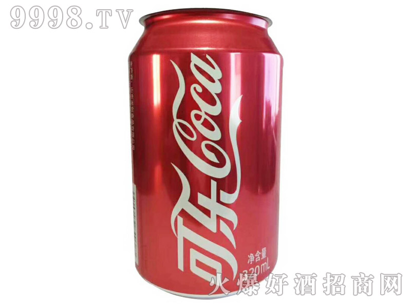 �ɘ�̼�����320ml
