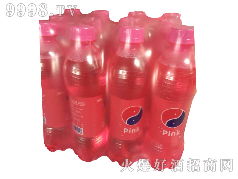 �tƿ�ɘ�500ml