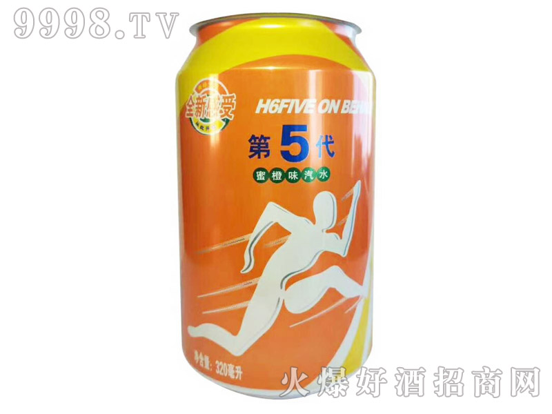 ��5���۳�ζ��ˮ