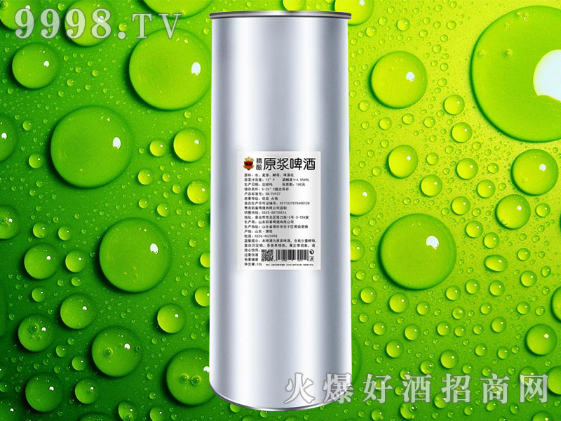 �P�ܾ��ԭ�{ơ��10L