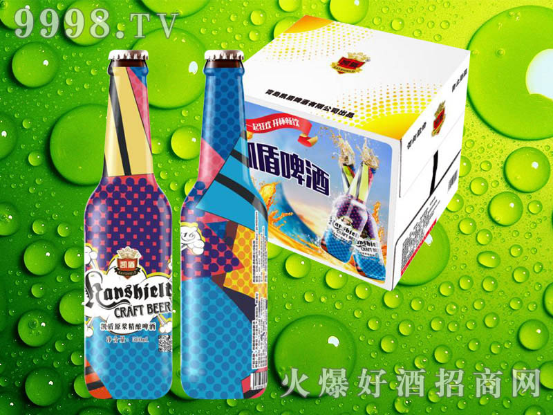 �P��ԭ�{���ơ��300ml