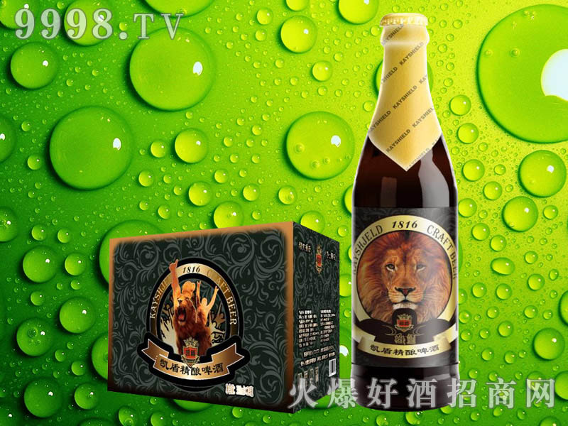 �P�ܾ��ơ��330ml��24ƿ