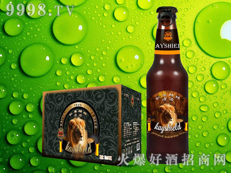 �P�ܾ��ơ��1816 330ml��24ƿ