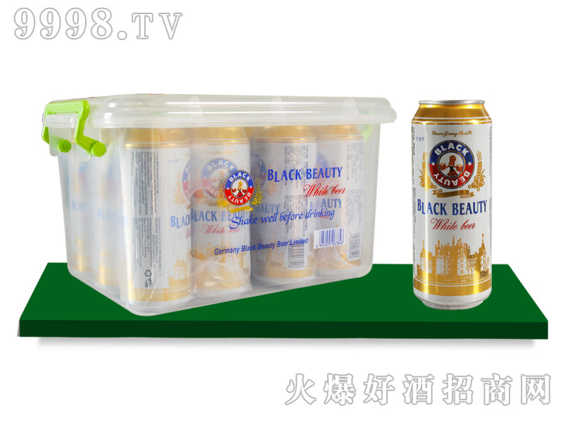 ������ԭ�{��ơ500mlx12��