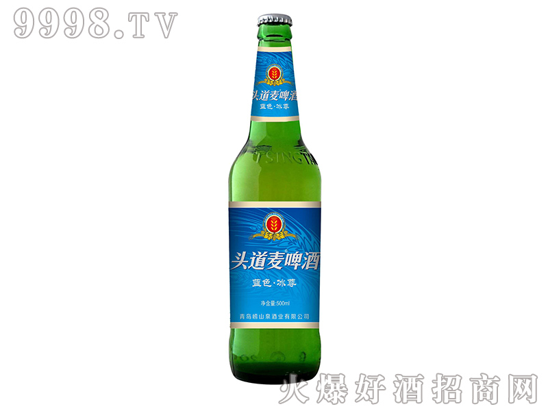 500ml�^����ơ��1x9��