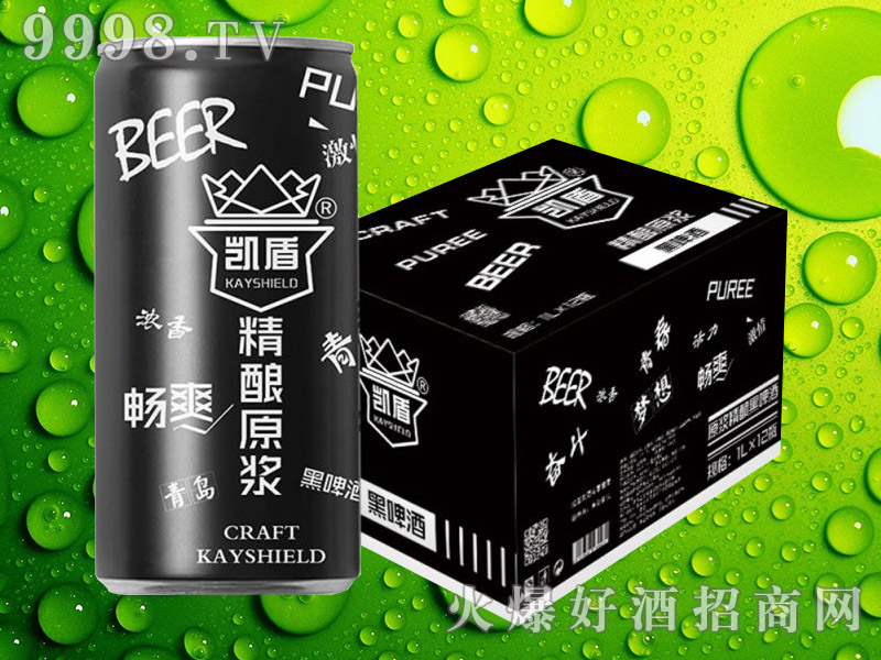 �P�ܾ��ԭ�{��ơ��1000ml��12ƿ